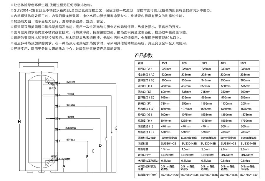 无盘管承压换热水箱2.jpg