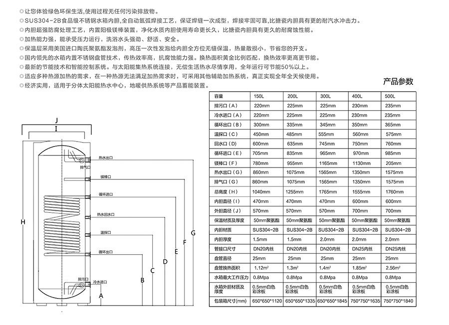单盘管承压换热水箱2.jpg
