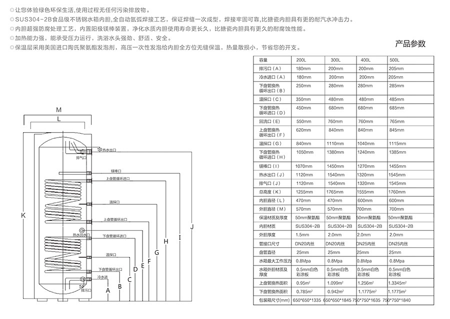 双盘管承压换热水箱2.jpg